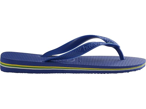 Havaianas - Brasil, Classic Flip Flop