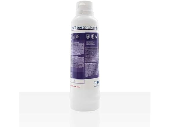 BWT Bestprotect M Filter Candle
