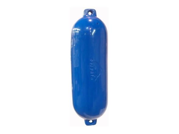 Dock Edge Dolphin Twin Eye Boat Fenders