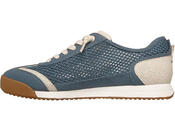 Skechers Women's Bobs Billie Jazzy Log Shoes