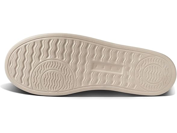 REEF Swellsole Navigator Mens Shoe
