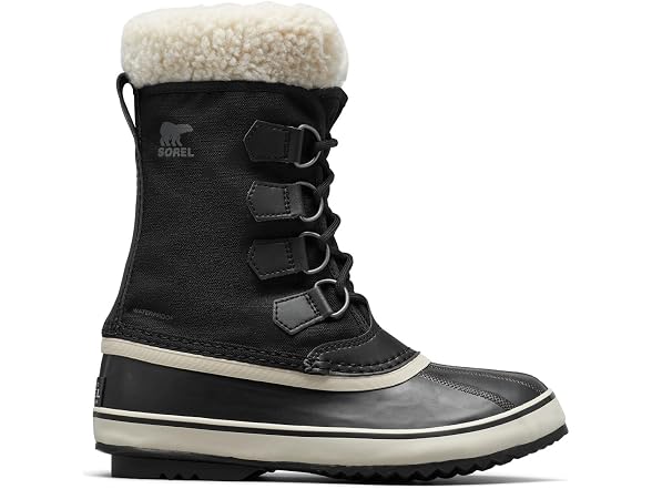 Sorel Sorel Women's Winter Carnival Boot Wp,