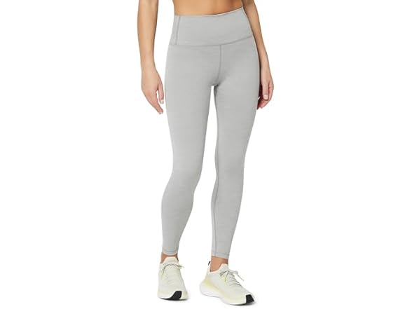 Amazon Essentials Women Formflex High Rise Legging