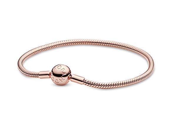 Pandora 580728-16 Pandora Bracelet