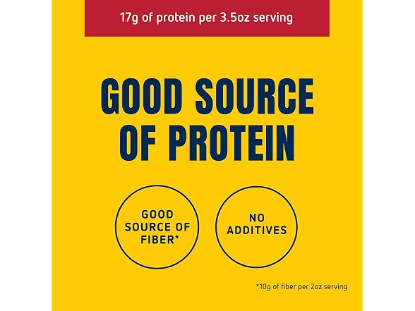 BARILLA Protein+ (Plus) Angel Hair
