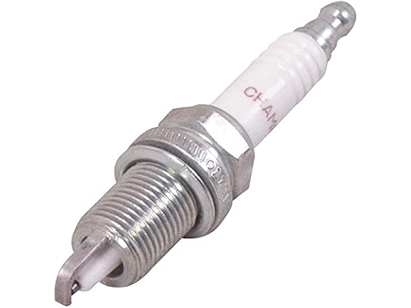Champion Copper Plus 828M Small Engine
