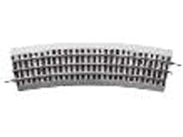 LIONEL 6-12056 FT O-60 Curve Track