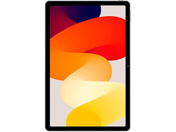 Xiaomi Redmi Pad SE Only WiFi 11"