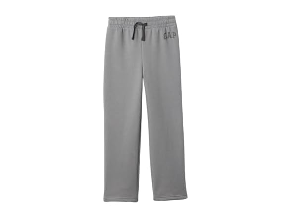 Pilot Grey
