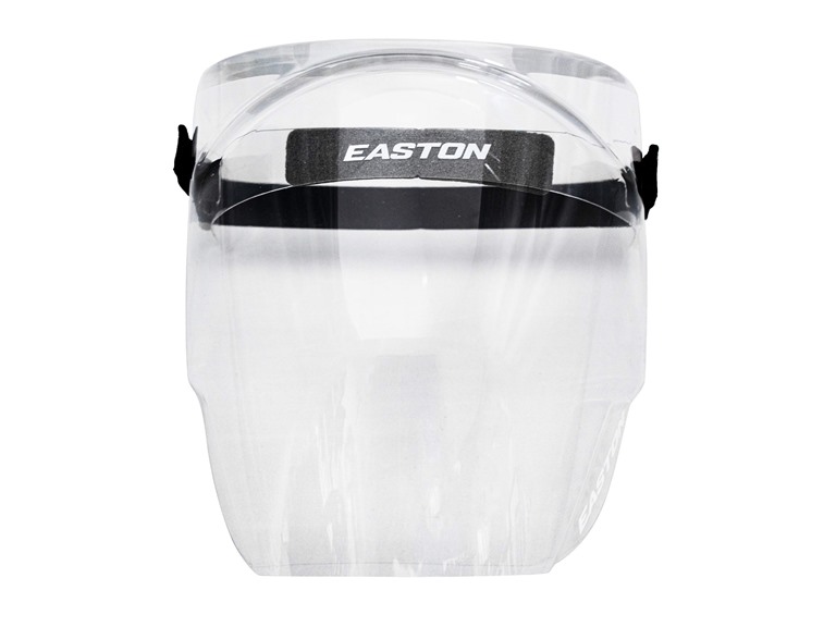 Cheap Sports Equipment Sports & Outdoors Woot