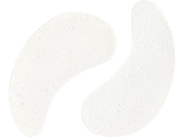 M 61 Hydraboost Eye Mask
