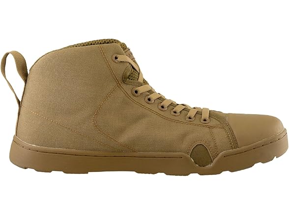 Altama Maritime Mid Dive Fin Boot