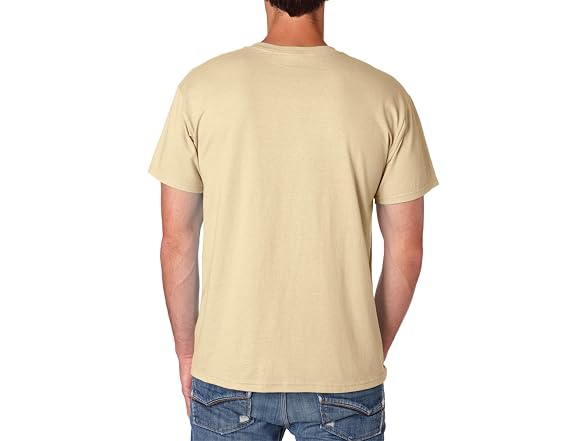 JERZEES Dri-Power Performance Short