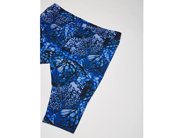 JUST MY SIZE Women's (2XL) Active Plus Size NT7Z