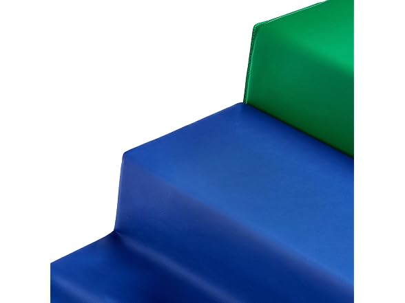 Amazon Basics Kids Soft Play Tunnel