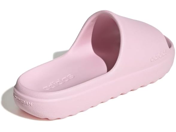 adidas Unisex Adilette Lumia Slide,12M/13W