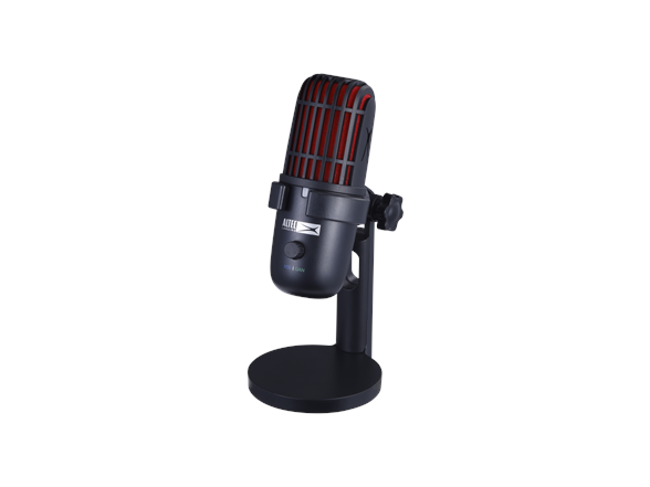 Studio MIC1 Professional Mic