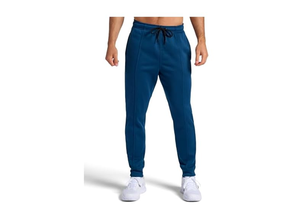 Head Men Precision Double Knit Jogger - Gallery 4
