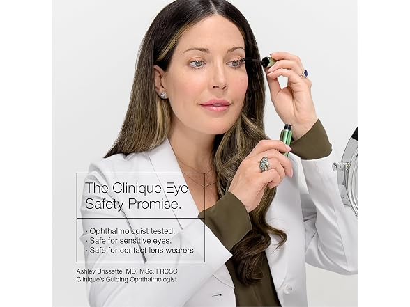 Clinique Quickliner Brow Pencil - Gallery 7