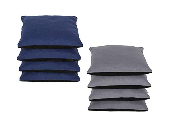 Free Donkey Sports All Weather Suede Slick