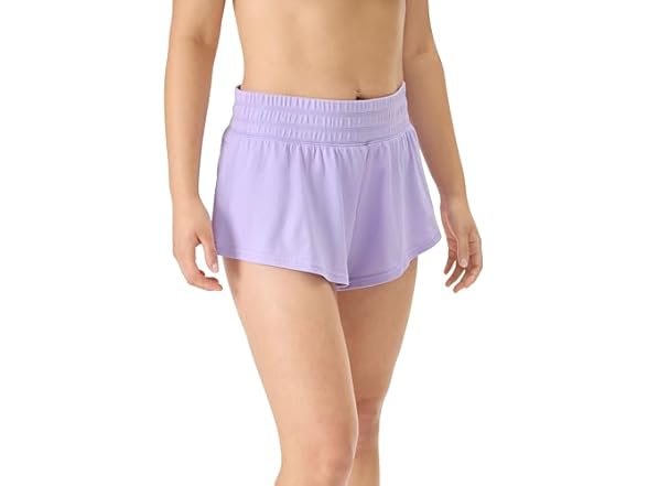 Florence By Mills Women Do Not Disturb Sleep Short