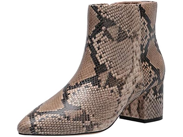 Sand Python