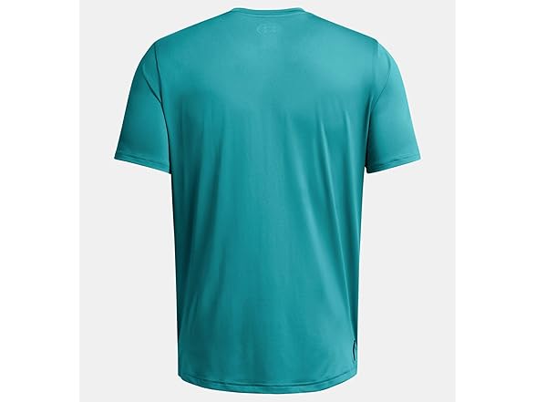 Under Armour Vanish Energy Short-Sleeve