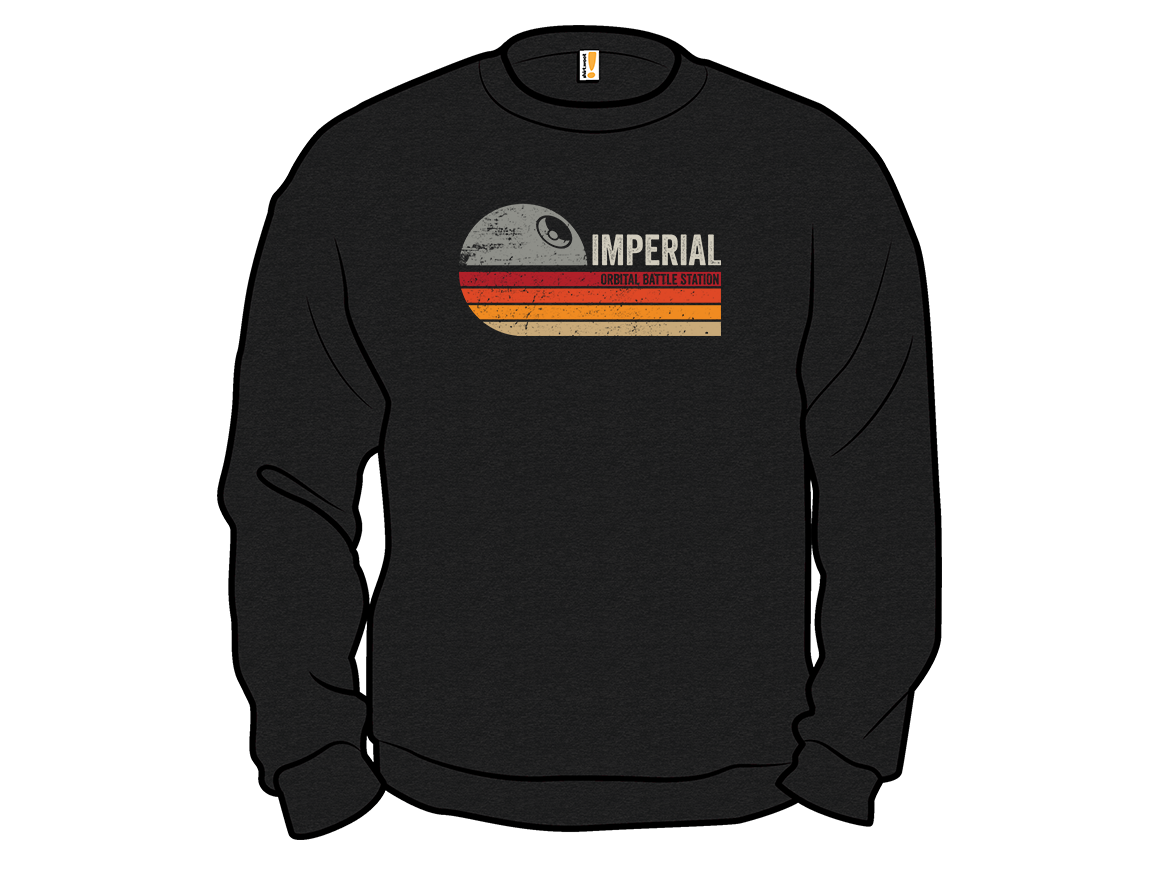 Imperial Vintage - Gallery 11