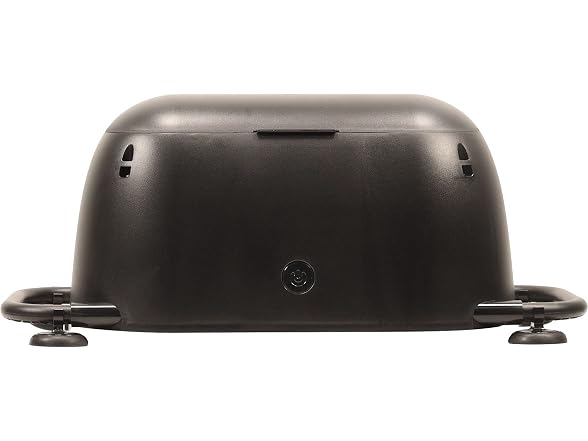 Zoomed Repti Cooler - Includes DBDPet Pro-Tip
