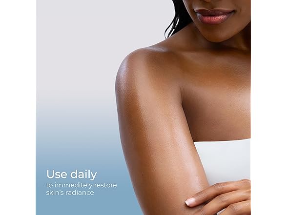 Eucerin Intensive Repair Body Lotion