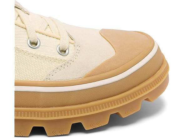 Sorel Men's Scout N About Low Sneaker