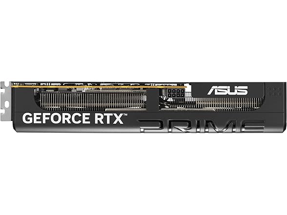 ASUS The SFF-Ready Prime GeForce RTX 5060 8GB OC