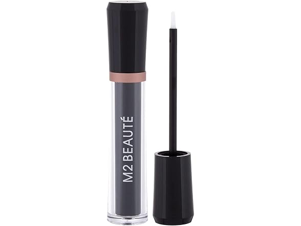 M2 BEAUT M2beaute Eyebrows Renewing Serum