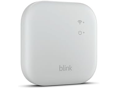 $49.99 Blink Sync Module XR System hub dealfomo