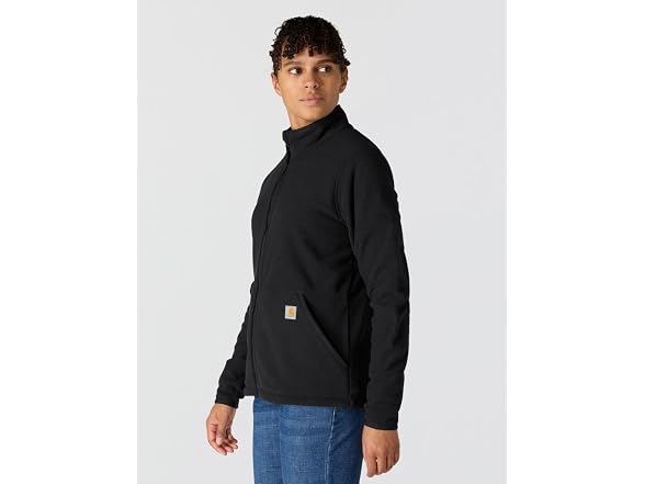 Carhartt Women's (M) Women's Edmonton Jacket