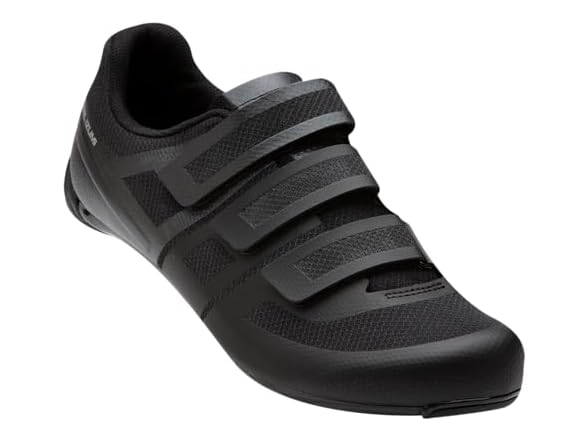 PEARL IZUMI Men's Road Cycling Shoes (11.5)