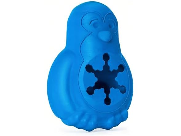 PetSafe Freezable Treat Food Dispensing Chew 