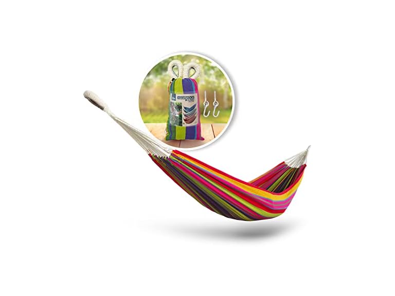 Bliss Hammocks BH-400-MG BH-400-MG - BLISS BRAZILIAN HA