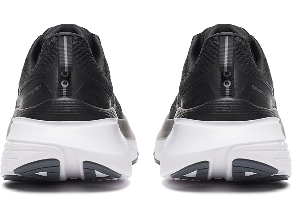 Saucony Guide 18 Men's Shoes