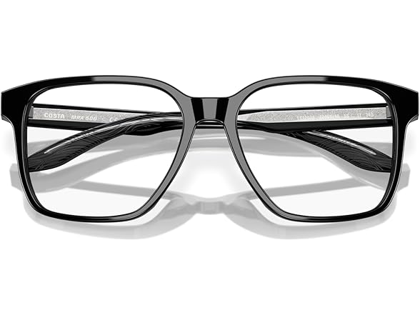 Costa Del Mar Mra 500 Prescription Eyewear Frames - Gallery 6