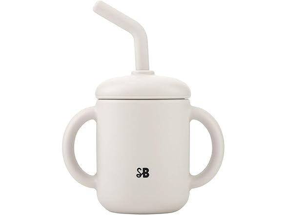 Stephan Baby Toddler Training Cups