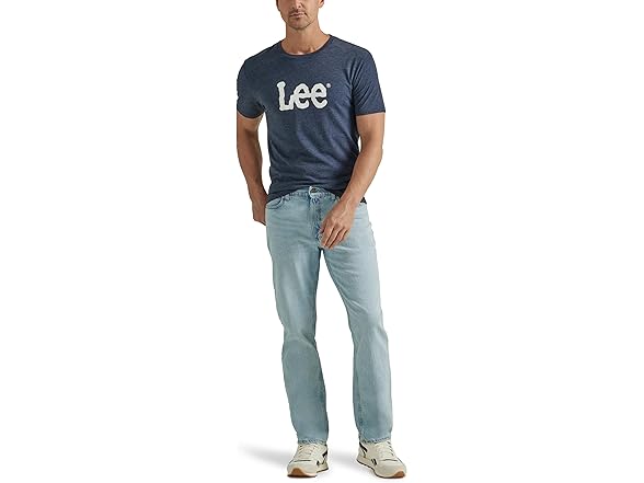 Lee Legendary Jean (40x32)
