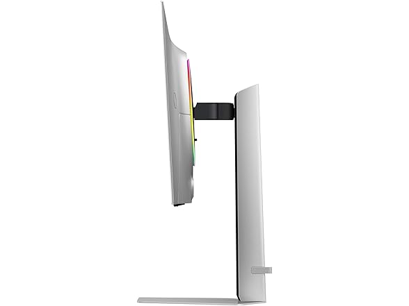 (New) Samsung 27-inch Odyssey QD-OLED G8 Gaming Monitor
