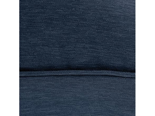 Classic Accessories Montlake Patio Lounge Back Cushion