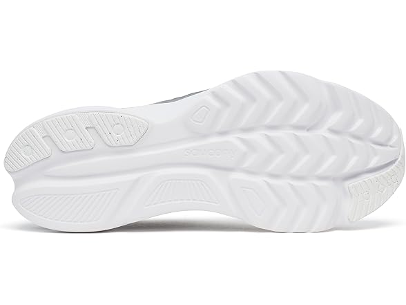 Saucony Women's Kinvara 16 Sneaker