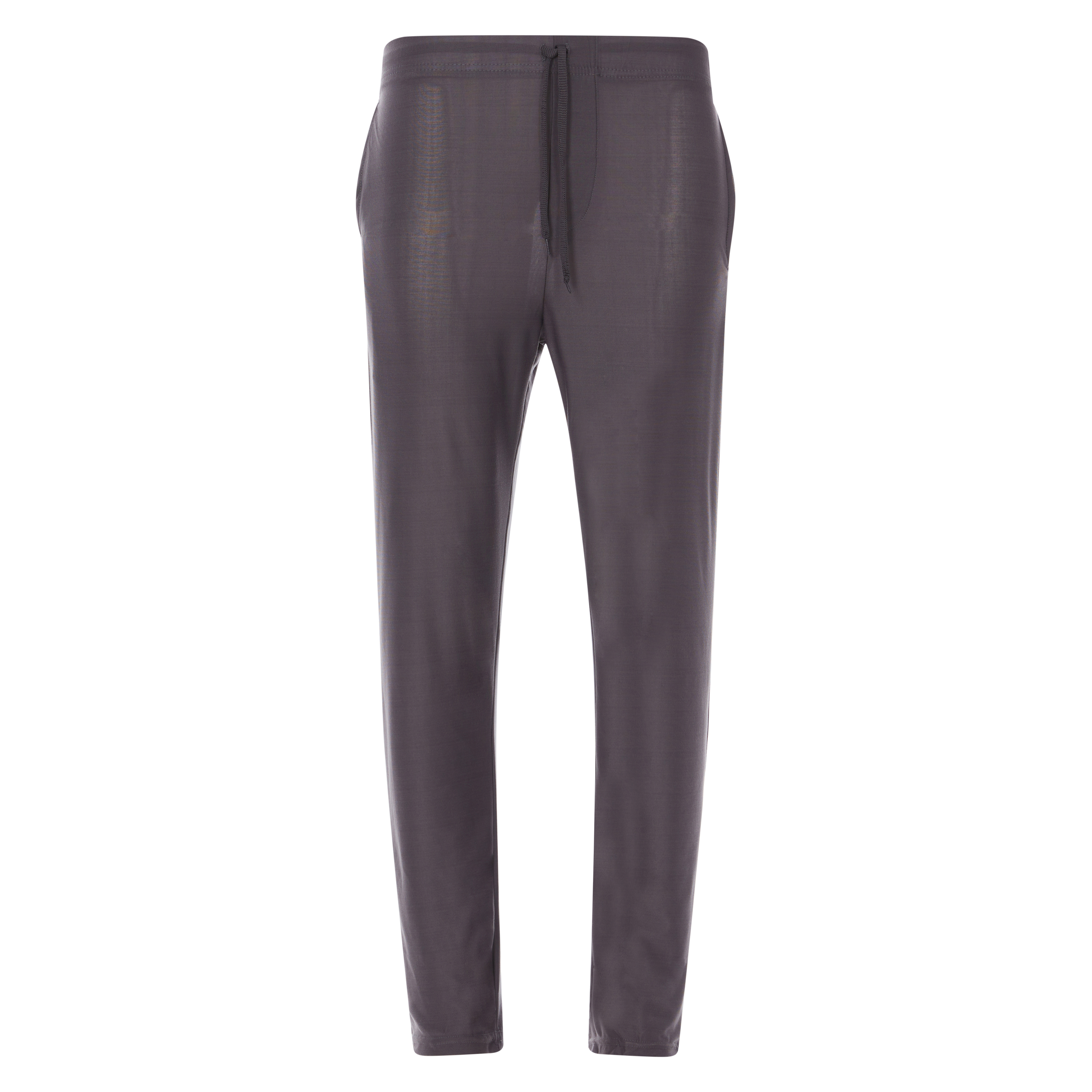 4Pk Ast Womens Butter Soft Lounge Pants - Gallery 10