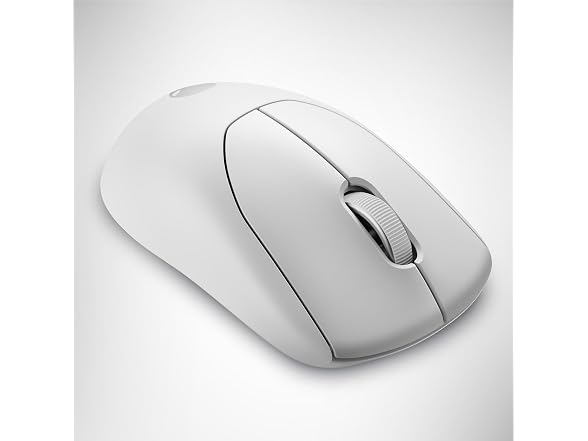 Alienware Pro Wireless Gaming Mouse