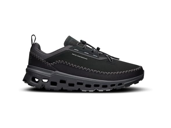On Running Cloudaway 2 Men's Shoes