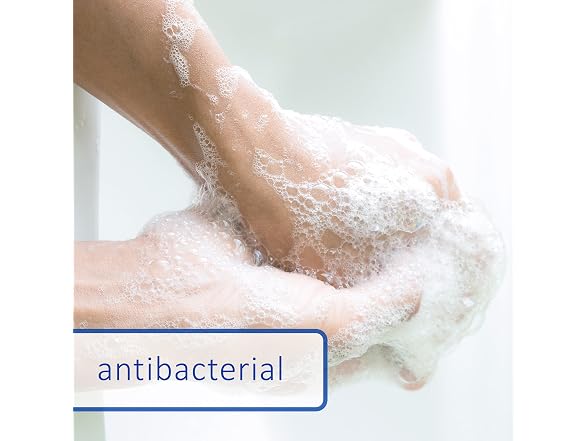 Dial Antibacterial Deodorant Bar Soap Advanced
