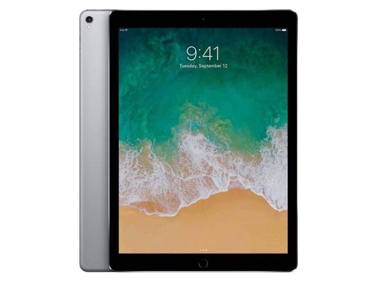Apple iPad Pro 9.7" Tablet (2016)